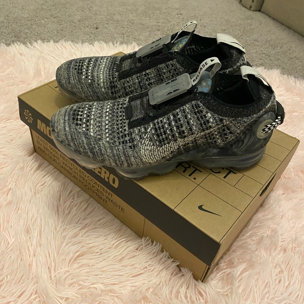 Women’s Air Vapormax